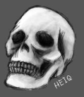  // 159x184 // 24.2KB