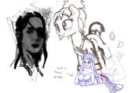  // 910x640 // 300.9KB