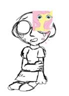  // 225x310 // 30.5KB