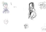  // 910x640 // 118.7KB