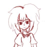  // 214x209 // 23.2KB