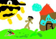  // 910x640 // 144.3KB