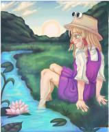  // 477x575 // 602.0KB