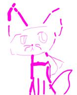  // 415x512 // 16.1KB