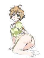  // 389x507 // 121.9KB