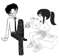  // 657x631 // 126.1KB