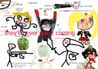  // 910x640 // 215.3KB