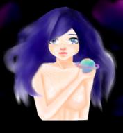  // 452x490 // 303.7KB