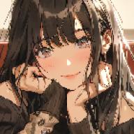  // 140x140 // 49.3KB