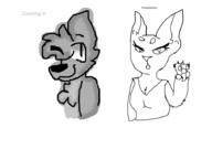  // 910x640 // 49.9KB