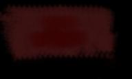  // 900x540 // 253.3KB