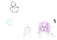  // 910x640 // 53.0KB