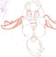  // 557x563 // 48.9KB