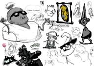  // 910x640 // 138.9KB