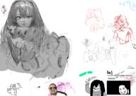  // 910x640 // 238.0KB