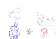  // 910x640 // 61.8KB