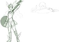  // 910x640 // 52.4KB