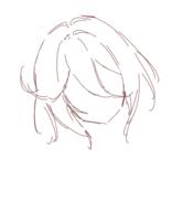  // 395x458 // 28.5KB