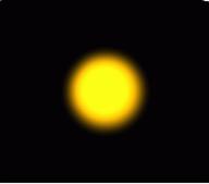 Animation // 182x160 // 69.3KB