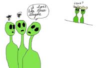  // 910x640 // 29.6KB