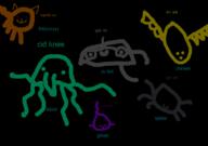  // 910x640 // 32.1KB