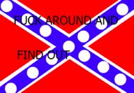  // 910x628 // 41.7KB