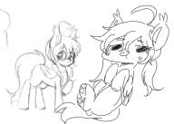 MLP aadrycleaner // 491x352 // 64.0KB