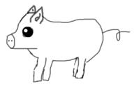  // 441x306 // 16.5KB