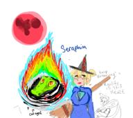  // 1196x1065 // 400.2KB