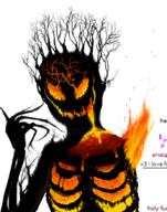  // 289x368 // 87.6KB