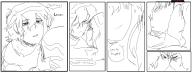  // 1402x538 // 196.4KB