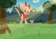  // 910x640 // 352.9KB