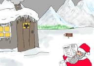  // 910x640 // 290.3KB