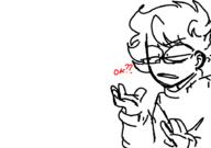  // 910x640 // 36.3KB