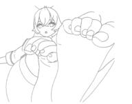  // 614x484 // 65.9KB