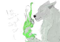  // 910x640 // 569.5KB