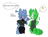  // 607x472 // 104.0KB