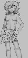 OC fem soy // 775x1553 // 481.1KB
