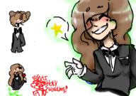  // 910x640 // 392.8KB