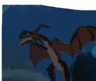 tagme // 502x423 // 231.3KB