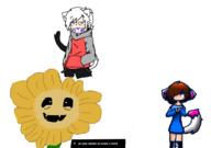  // 910x640 // 100.0KB