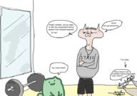  // 910x638 // 69.7KB