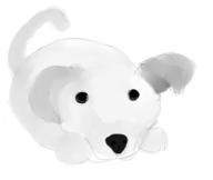  // 348x293 // 34.3KB