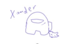  // 297x220 // 12.9KB