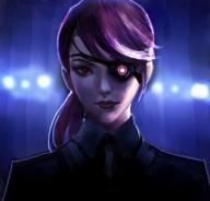  // 375x359 // 247.8KB