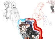  // 910x640 // 405.7KB