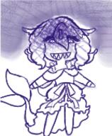 CRK MindwhaleCookie OC // 150x182 // 50.8KB