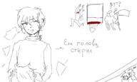 // 900x540 // 45.7KB
