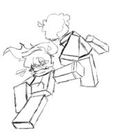 tagme // 612x707 // 101.8KB