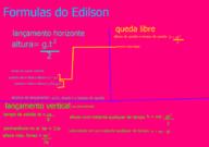  // 910x640 // 47.6KB